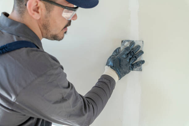 Best Commercial Painting  in Lordstown, OH