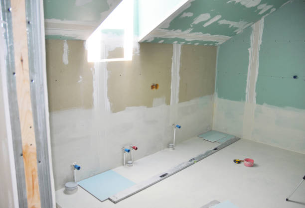 Professional Dry wall and painting in Lordstown, OH