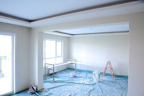 Best Repainting for Renovations  in Lordstown, OH